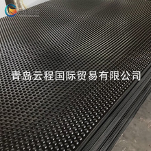 ���zţ��| ţ�ډ| ţ�Դ���ţ���|  �R�����z�| 녳̃r��