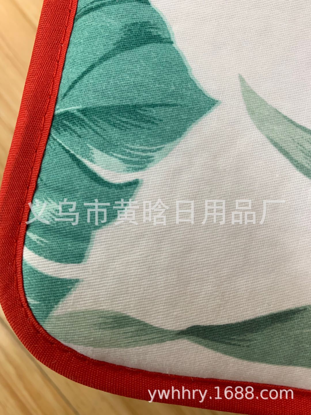 5a74f817faa0340c44d7786439e8c6