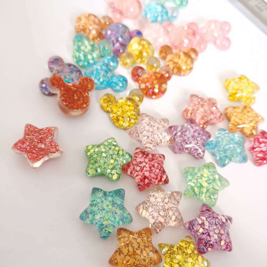 微信图片_20200727093810