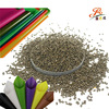 Manufactor customized PET TPU EVA PA ageing Film colour Coextrusion cast film Color masterbatch