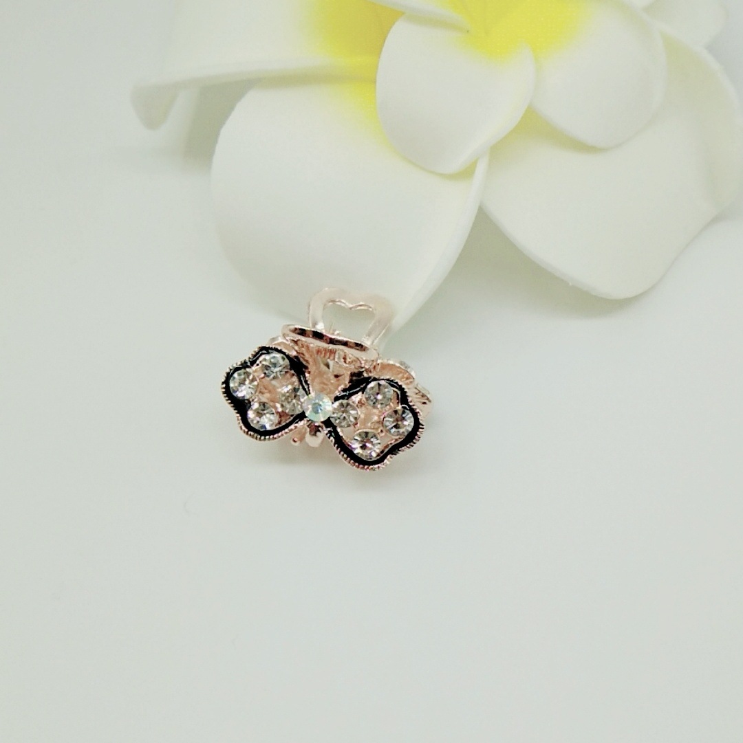 mmexport1559893686996