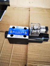 ��Һ���yJINHAI����늴��yDSG02���^DSG03�p�^�B���y�����yMPCV