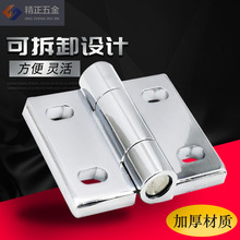 ɲж퓺늙TۯBTqƽ_T퓼Ӻq