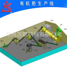 豸豸 л豸 ״л豸