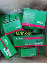 HGH45CA���yֱ����܉HGW35HA���yֱ����܉