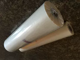 过塑机;覆膜机;切纸机