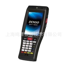 DENSO BHT- 1260QWB  DENSOBHT-1200�ɼ��� PDA DENSO ɨ��ǹ