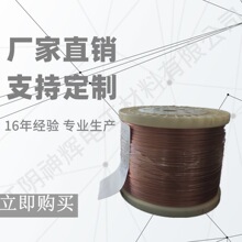 �~懺Ͻ�z�l��Ƭ늟�z �͸ߜص���� �S��ֱ�N