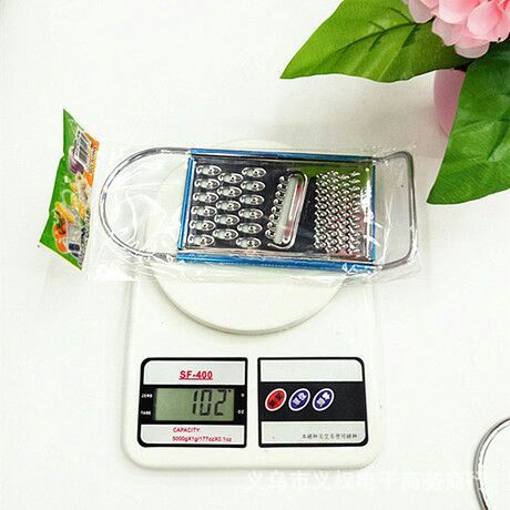 QQ图片20171011220211