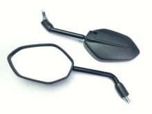 �m�ñ����Ӱ���񷴹��R���R���Ż�ͨ��125/150���TĦ��܇��ҕ�R