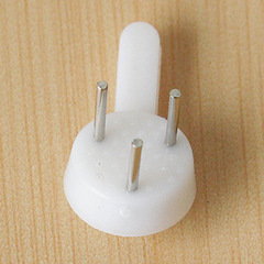 掛照片用釘子   家居  裝飾  日常  用品  擺件掛件無痕釘免打孔