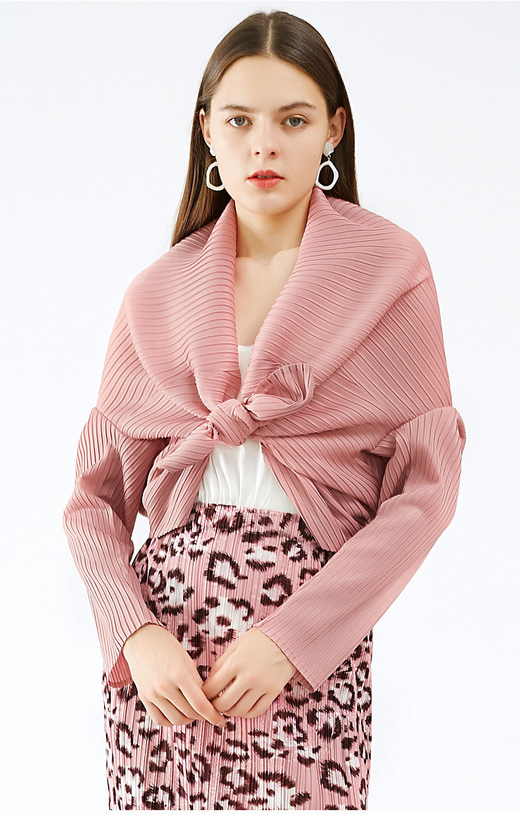 5423天裴新版详情 (17).jpg