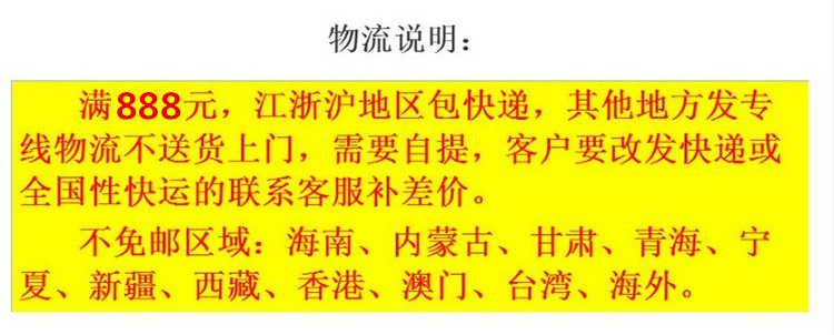 企业微信截图_16022946422504