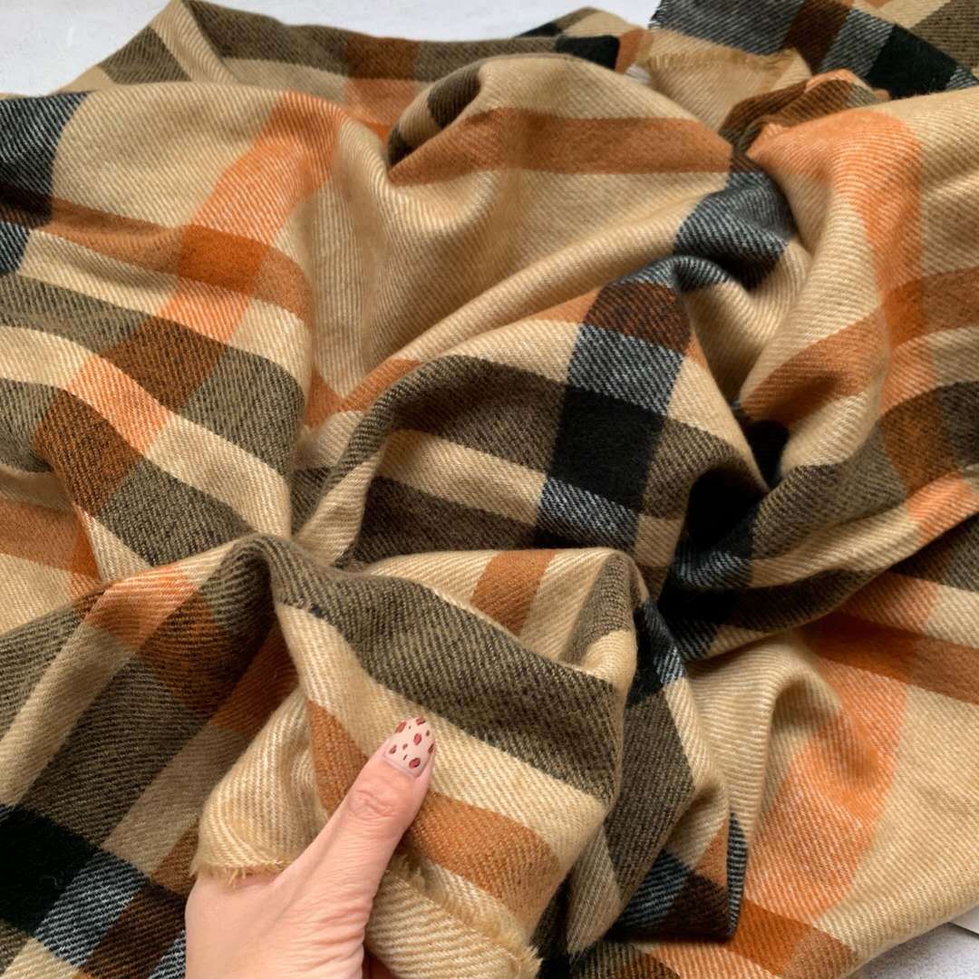 微信图片_20200826202407