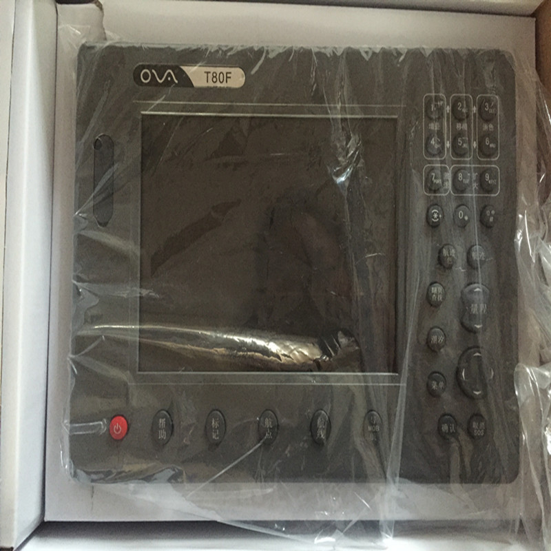 Photo_2016-02-25_16_21_49