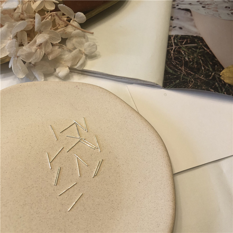 O1CN01yyn0nf1pzRdCY4KTM_!!3818