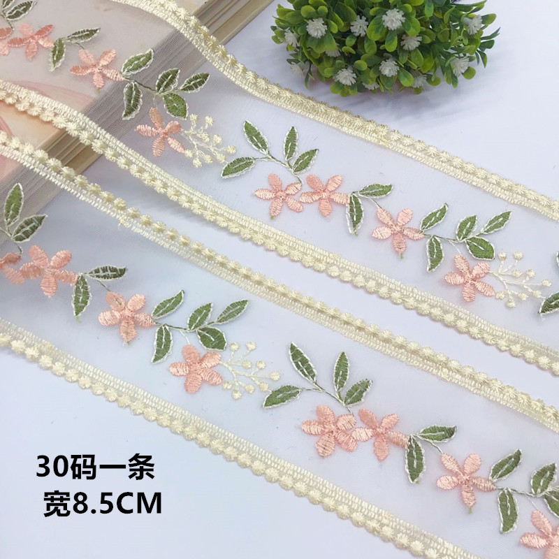 AFC0C4EE62A862713ACFE36133D872