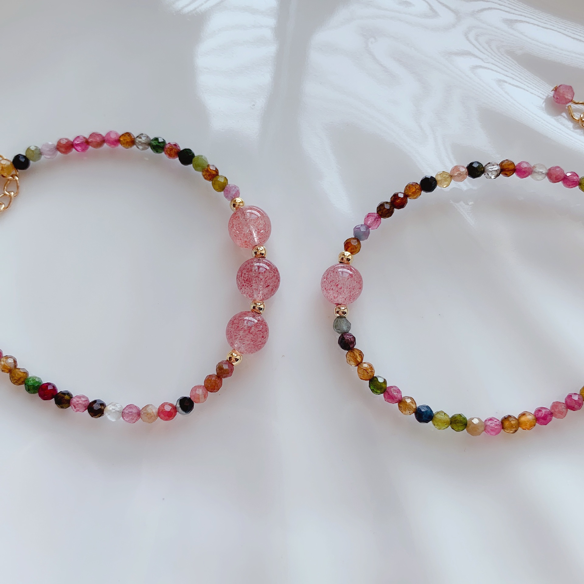 O1CN011tV55j2431JzdoaZf_!!6586