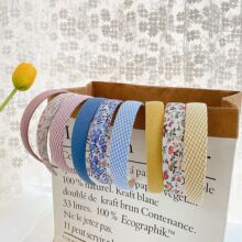��Ůɭϵ�����黨���ӷ��� Ů���ŷ�ʽ��Լ �ٴ����������������