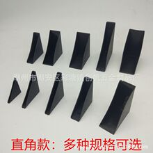 �����o�����ϰ����R�������o�|�ɴu���o��ľ�T�����o���׽�