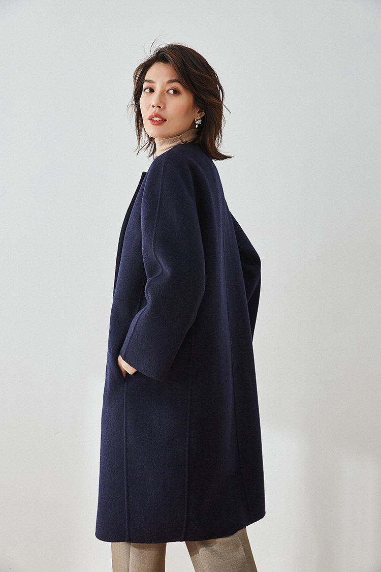 无题目录 164027jpg-.jpg