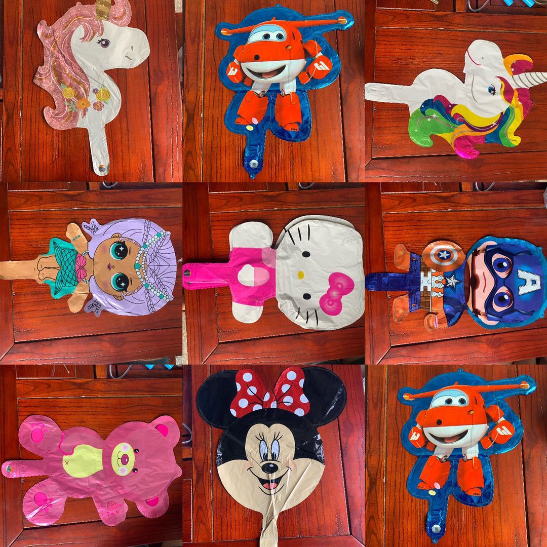 微信图片_20200704160710