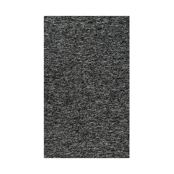 62201001G