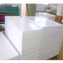 ɫABSļӹ SɫABS ɫABS v0ȼABS ABS+PC