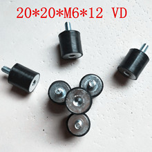 �S�ҬF؛�������z�p���| M6 VD �������z�_�|�|�K  �p����