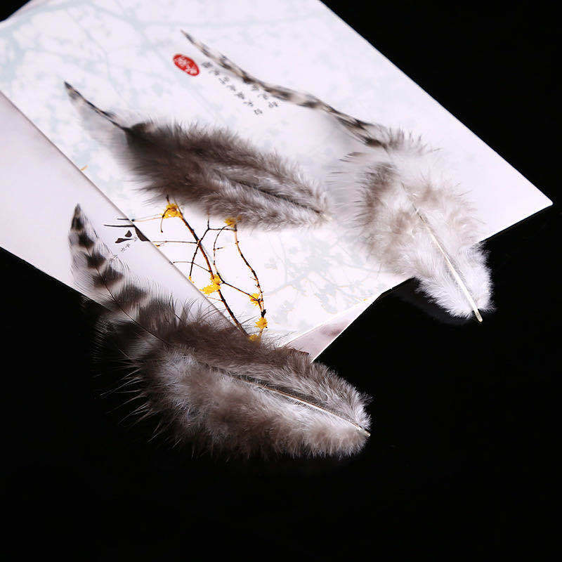 b47c11dfba8d5e5a048db975c0241d