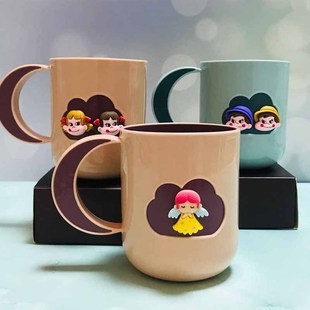 ��ͨ�ɐ���H����ϴ�������Ã�ͯ����������ˢ���������ڱ�ˮ����