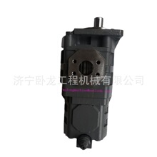 638�b�d�Cԭ�S������CBGJ21001010-XFL W063900000A