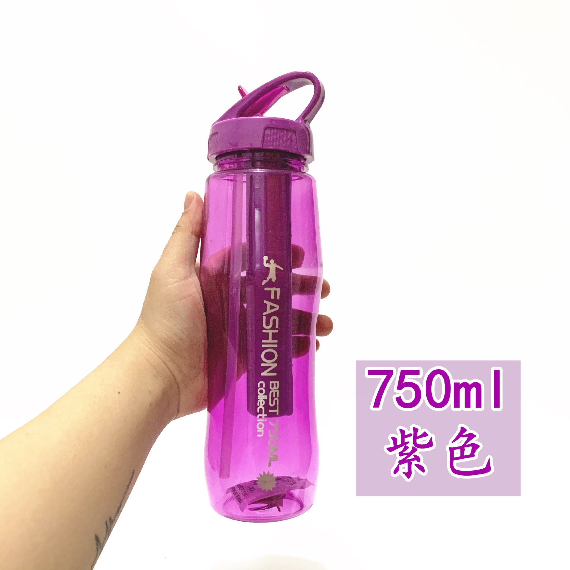 微信图片_20200420212659