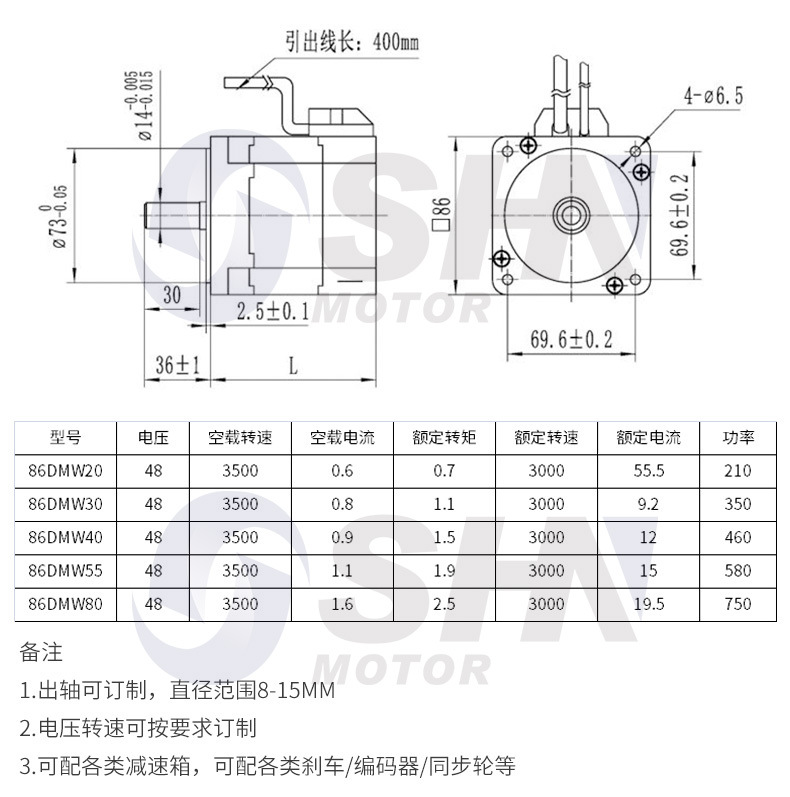 航天机电：公司副总经理、总会计师贺宁坡辞去职务