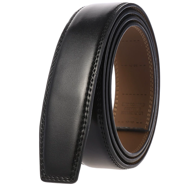 Black belt