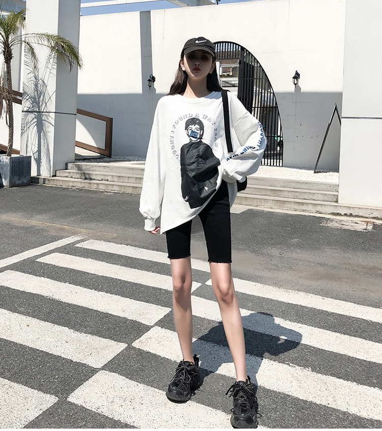 i2uUjf6mxdTrdS49SARzxIA+dimNGc1u+O4p