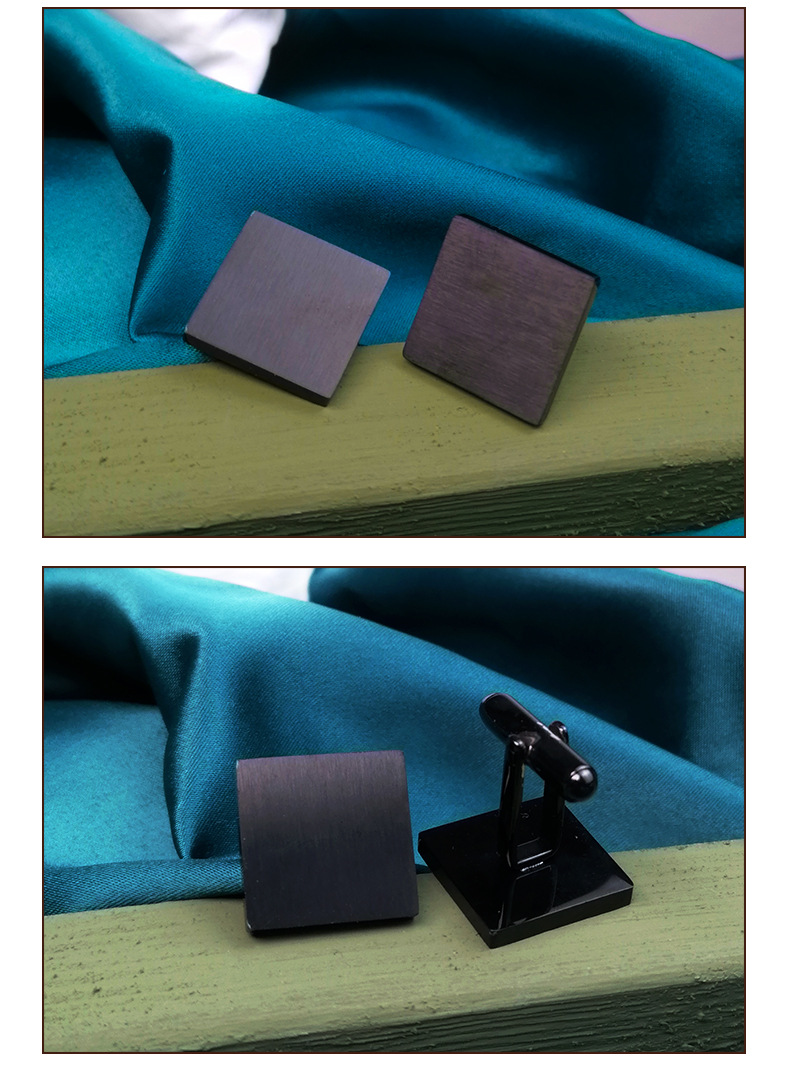 黑色方形袖扣_04.jpg