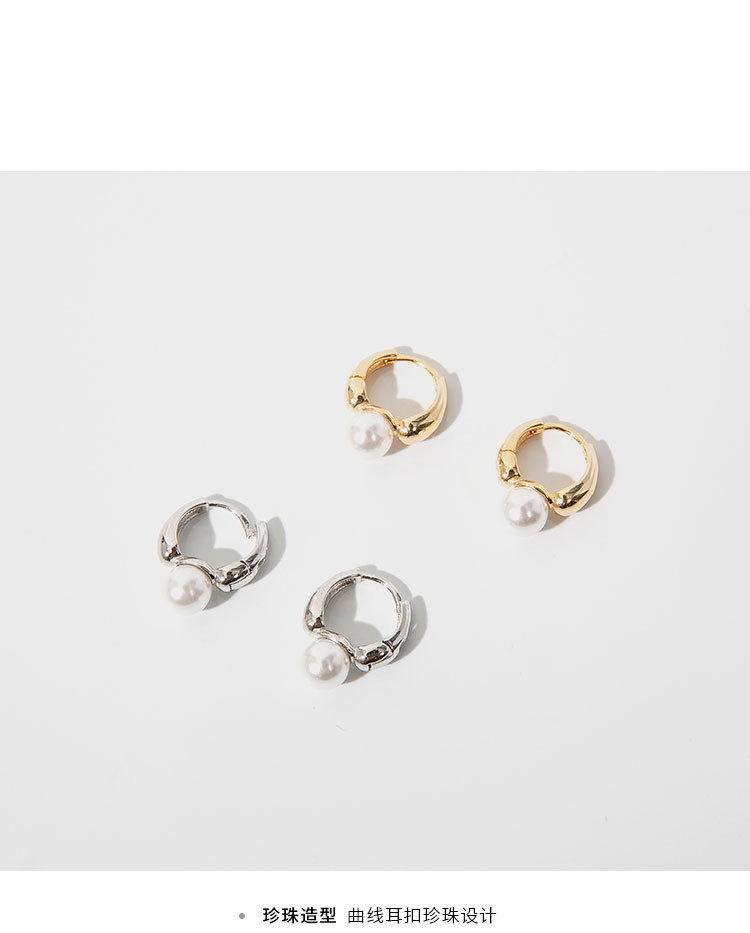 O1CN016Mp8111CRlVFyxJ57_!!3982