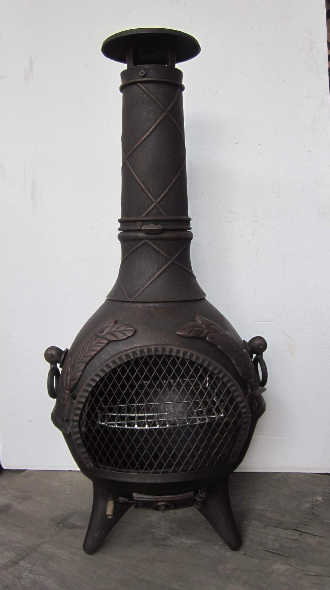 欧式火炉、真火壁炉、别墅壁炉、古纹火炉chimeneas-阿里巴巴