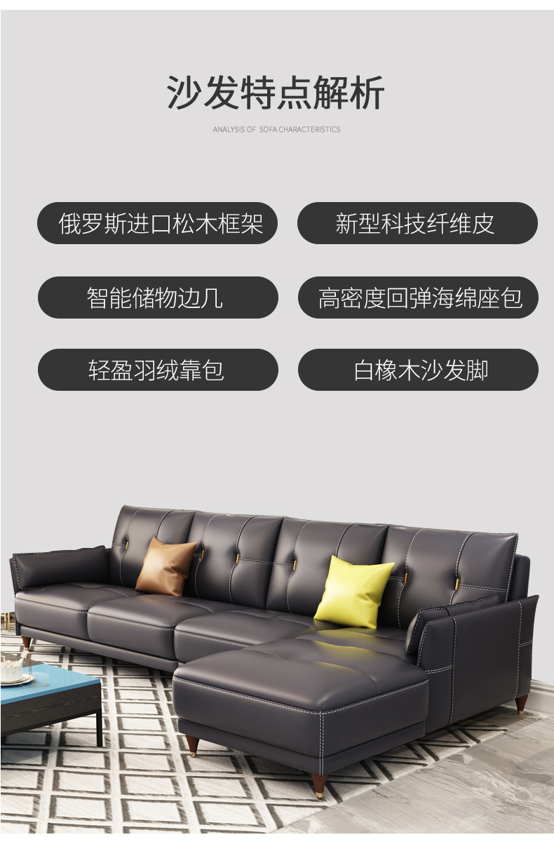 2019B款-1_04.jpg