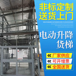 �K�������C�S�Ҷ��ƹ̶�늄�����ƽ̨ ���܉��Һ����܉ʽ�����C