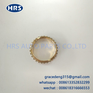 9-33265-610-0适用于五十铃同步齿环卡环同步器是汽车同步器HRS9--阿里巴巴