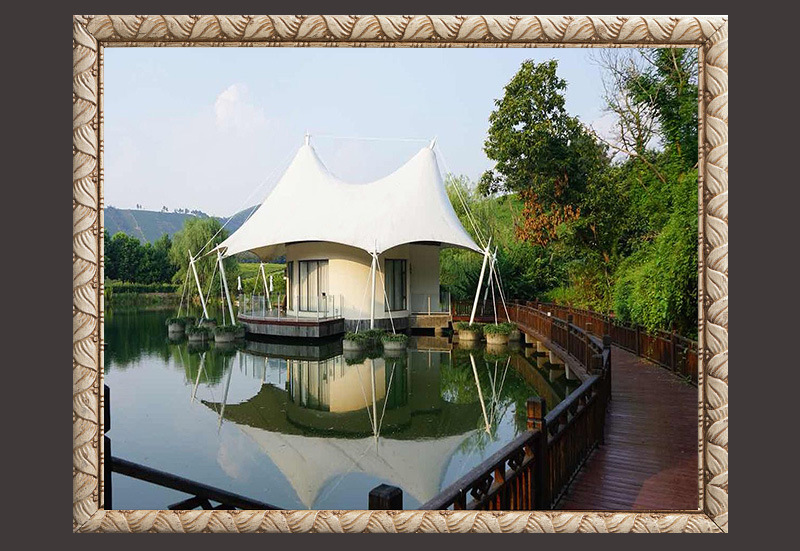 帐篷详细页20200606-2_12