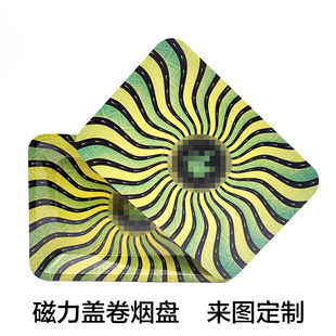 ���N�����w�ퟟ�P�R���F�бP���z�P�F�P�F؛�ɶ��� Rolling tray