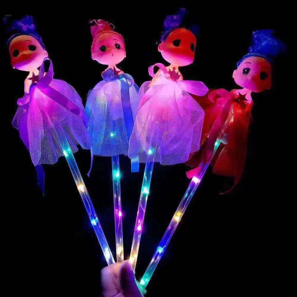 微信图片_20200814120452