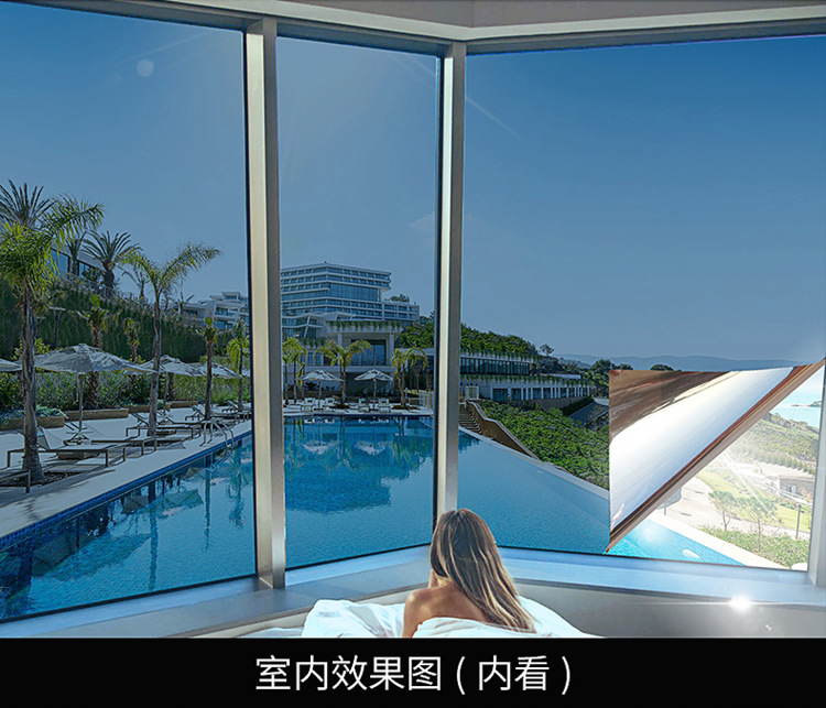 微信截图_20200609210557_副本