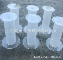 ͸ЙCܿĹܷ׷m_Rƿӹ