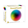 Brainteaser for adults high difficulty, toy, 1000 pieces, handmade, anti-stress, wholesale