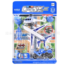 ��ͯ��߳��б��l�߽�ͨ�������b ����܇�����w�C ��ͯ�^�Ҽ����