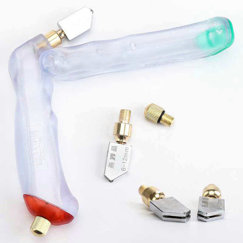 微信图片_20200806180916